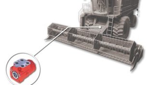 &bdquo;М+С Хидравлик&ldquo; АД със 73% спад на печалбата през май