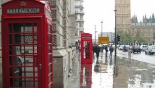 Компания с проспект от КФН планира покупки на имоти в Лондон за 40 млн. лв.