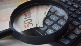 „Бианор Холдинг“ приключи сделката по придобиването на „Диджитал Лайтс“