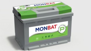 "Монбат" отчита по-високи приходи и продажби към края на септември и отпреди пандемията