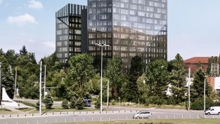 ФНИБ АДСИЦ с 12% ръст на печалбата до 1,11 млн. лв. за първото тримесечие