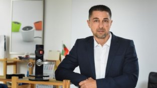 &bdquo;Биодит&ldquo; планира ново увеличение на капитала и емитиране на облигации