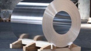 Алкомет АД предлага с 43% по-нисък дивидент