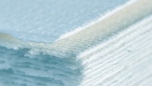 Исторически първи дивидент в историята на "Свилоза"?