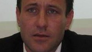 БАСЗЗ: Държавата има информация, но не ни казва кой незаконно обработва земя