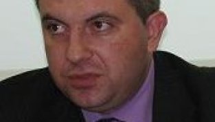 И. Иванов: Законите защитават само арендаторите, но не и собствениците на земя