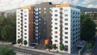 Актив Пропъртис АДСИЦ постига 106 хил. лв. печалба през четвъртото тримесечие