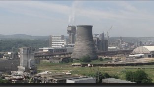 &bdquo;Неохим&ldquo; АД с 13,6 млн. лв. загуба за 2019 г.