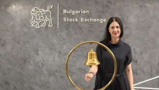 "Мелифера" търси още малко под 1 млн. лева от инвеститорите