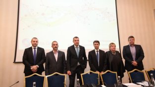 Сирма Груп Холдинг АД даде старт на IPO-то си на БФБ