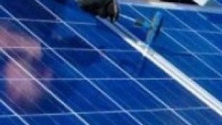 Капман Грийн Енерджи ще може да увеличи капитала с 20 млн. лв.