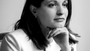 При Монбат за първи път у нас е имало гласуване чрез кореспонденция