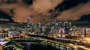  Величко Апостолов за IPO-то на Нео Лондон: Доволен съм от случващото се