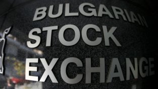 Оптимизъм цареше на БФБ през седмицата