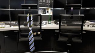 Неохим ще разпредели с 63% по-висок дивидент от печалбата за 2016 г.