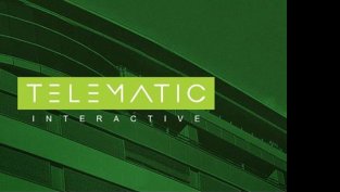 „Телематик“ е увеличило капитала на едно от дъщерните си дружества в Перу