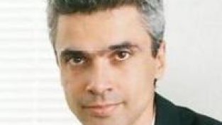 Динамичното развитие на Асет Мениджмънт дружествата продължава