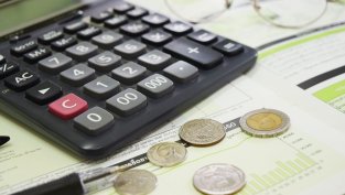 Акционерите на ФНИБ са гласували 0,232 евро дивидент за втората половина на 2025 г.