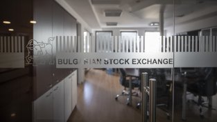 &bdquo;Глобал Гейминг Солюшънс&ldquo; ще ползва средствата от IPO-то за разширяване на пазарния дял 