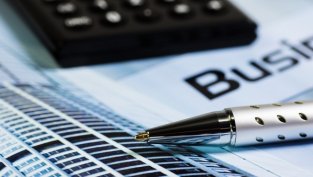 Продажбите на "М+С Хидравлик" и ХЕС нарастват през февруари*