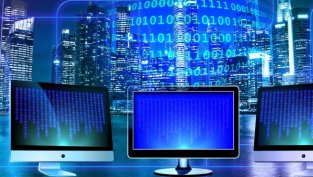 "Сирма Груп" изпрати успешно трето тримесечие