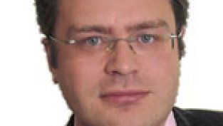 П. Прокопиев: Спадът се дължи на необичайно силното първо тримесечие нa &#039;09