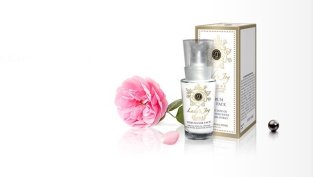 "Българска роза" излиза на печалба за деветмесечието