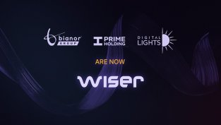 "Бианор" придобива две компании и се ребрандира като Wiser Technology