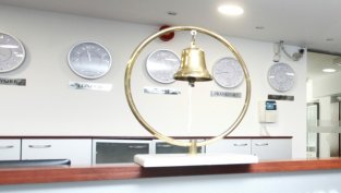 Оборотът на БФБ се увеличава със 164% през юли