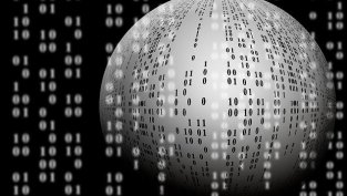 "Сирма Груп Холдинг" придобива ИТ компанията "Сайънт"