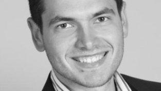 Бл. Крачев: Парите от депозити се насочват към чуждите пазари