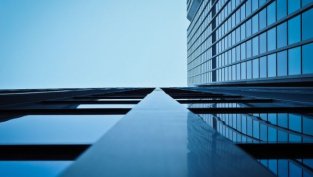 "Актив Пропъртис" приключва първото полугодие със спад на приходите и печалбата