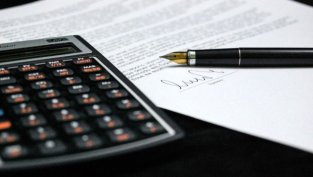 "Победа" придобива още 1,77% от "Прайм Пропърти БГ" след края на търговото предложение