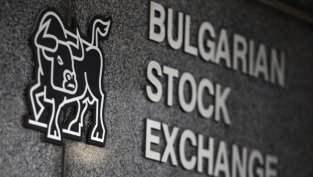 „Еврохолд“ и „Сирма“ напускат SOFIX от днес