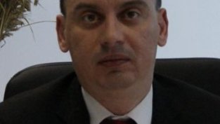 В. Петков: Интерес към инвестициите в земеделска земя ще има винаги