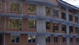 Интеркапитал Пропърти Дивелопмънт е рефинансирало задължения за над 5 млн. лв.