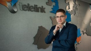  &bdquo;Телелинк БС&ldquo; повишава цената по обратното изкупуване до 13 лв.