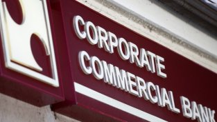 Над 26,8 млн. лв. събраха синдиците на КТБ през май