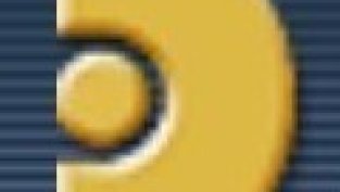 Отново безрисков арбитраж при Албена? Ще има ли такъв при ДОХ?