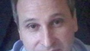 Проучване и добив на нефт и газ АД придоби Химимпорт Петрол Варна ООД