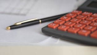 ФНИБ ще изплати с 13% по-висок дивидент за 2019 г. 