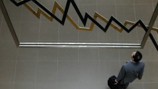 Какво да очакваме от публичните компании през третото тримесечие? 