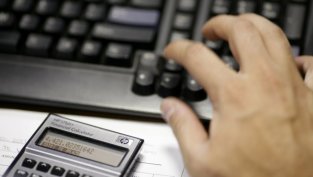 Декотекс с 55% по-висока печалба през деветмесечието