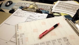 Приходите от продажби на Монбат растат с 14% на годишна база през октомври