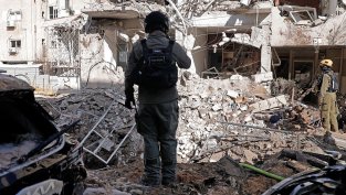 САЩ и Израел вече не могат да крият различията си относно Иран