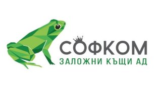 &bdquo;София комерс &ndash; Заложни къщи&ldquo; с 41% ръст на консолидираната печалба до 3,2 млн. лв.