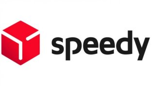 "Спиди" увеличава цените на основните си куриерски услуги от 1 септември