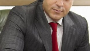 Булгартабак: Вътрешният пазар бележи лек ръст заради спада на контрабандата