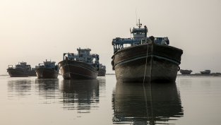 САЩ и Иран подписаха меморандум за разбирателство за прекратяване на войната