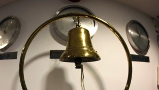 Хаосът в Търговски регистър спъна общите събрания на още две дружества